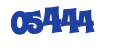 Управление ЖКХ Администрации МОГО 