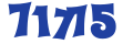 Страховая Группа 