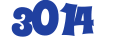 ОАО «Комитекс»