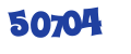 Управление ЖКХ Администрации МОГО 