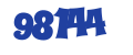 ОАО «Комитекс»