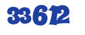 СГУ им. Питирима Сорокина
