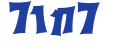 ООО 