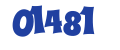 ПАО «ЛУКОЙЛ»