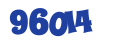 ПАО «ЛУКОЙЛ»