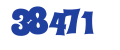 ОАО «Комитекс»