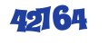 ПАО «ЛУКОЙЛ»