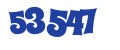АО НСПК «Мир»