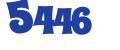 ПАО «ЛУКОЙЛ»