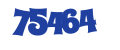 Сбербанк России