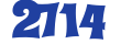НОУ «Автошкола №1»