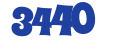 Сбербанк России
