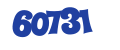 ООО 