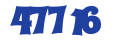 ОАО «Комитекс»