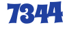 НОУ «Автошкола №1»