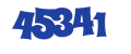 ГБУ РК 
