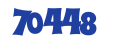 ООО 
