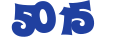 ООО 