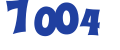ООО 