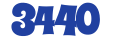ООО 