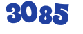ООО 