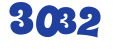 ООО 