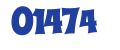 АО НСПК «Мир»