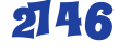 ОАО «Комитекс»
