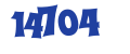 ООО 