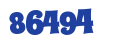 ГБУ РК 