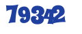 ГБУ РК 