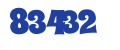 ГБУ РК 