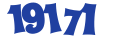 ОАО «Комитекс»