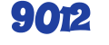 ООО 