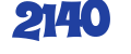ОАО «Комитекс»