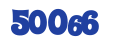 ООО 