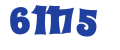 ОАО «Комитекс»
