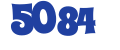 ООО 