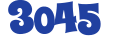 ОАО «Комитекс»