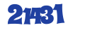 ГБУ РК 