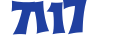 АО НСПК «Мир»