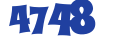 ОАО «Комитекс»