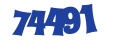 Сбербанк России