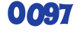 ООО 