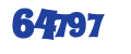 ПАО «ЛУКОЙЛ»