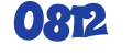 ОАО «Комитекс»