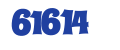 АО «Коми РДЦ» мониторинг транспорта