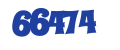 Сбербанк России