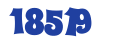 Сбербанк России