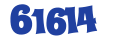 НОУ «Автошкола №1»